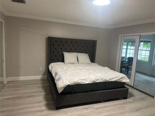 220 W READING WAY, Winter Park, FL 32789