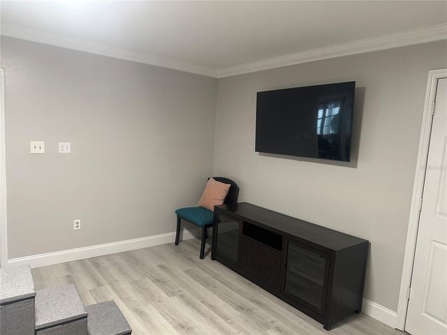 220 W READING WAY, Winter Park, FL 32789