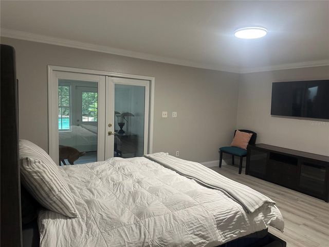 220 W READING WAY, Winter Park, FL 32789