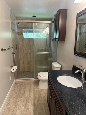 220 W READING WAY, Winter Park, FL 32789