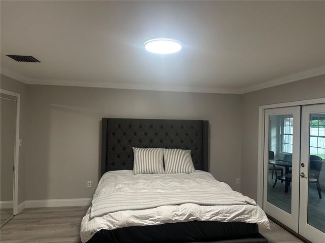 220 W READING WAY, Winter Park, FL 32789