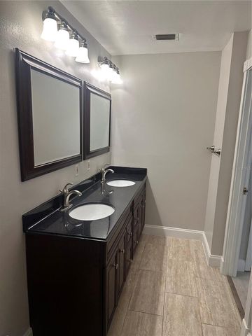 220 W READING WAY, Winter Park, FL 32789