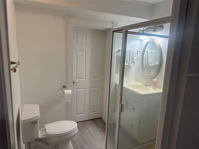 220 W READING WAY, Winter Park, FL 32789