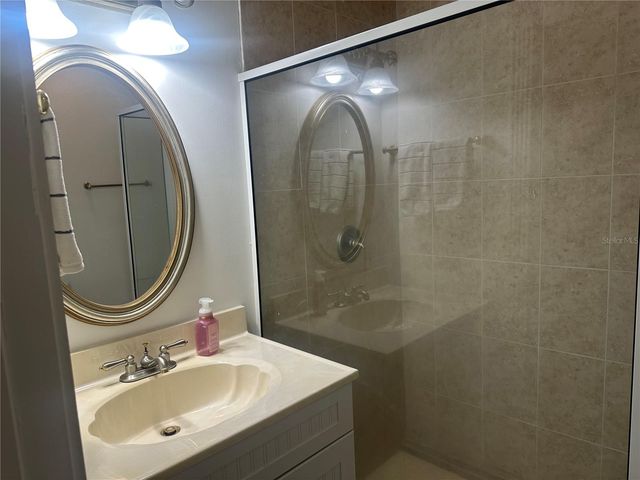 220 W READING WAY, Winter Park, FL 32789