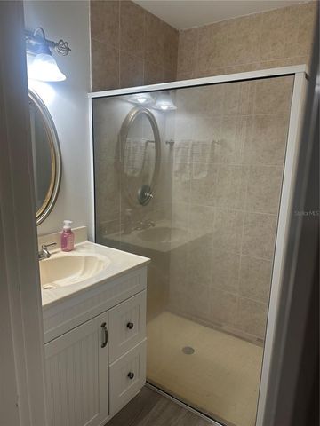 220 W READING WAY, Winter Park, FL 32789