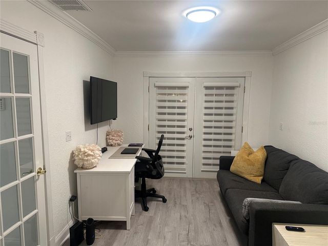 220 W READING WAY, Winter Park, FL 32789