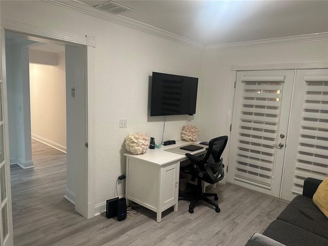 220 W READING WAY, Winter Park, FL 32789