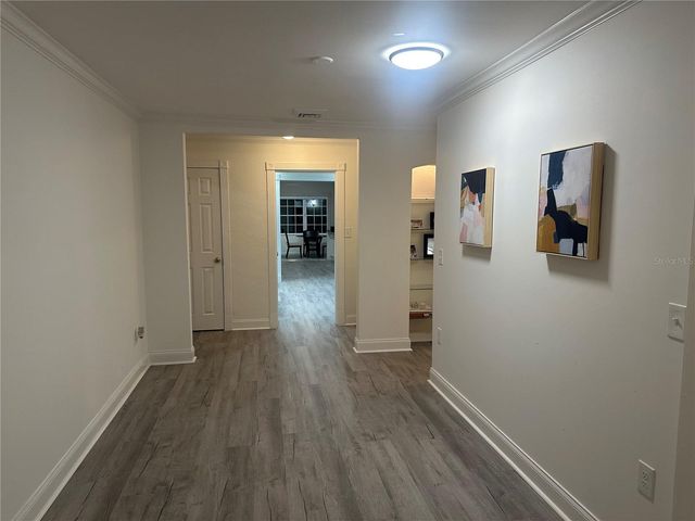 220 W READING WAY, Winter Park, FL 32789