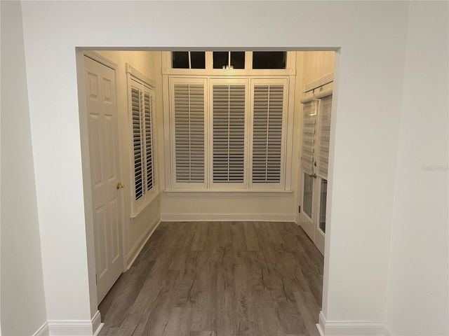 220 W READING WAY, Winter Park, FL 32789