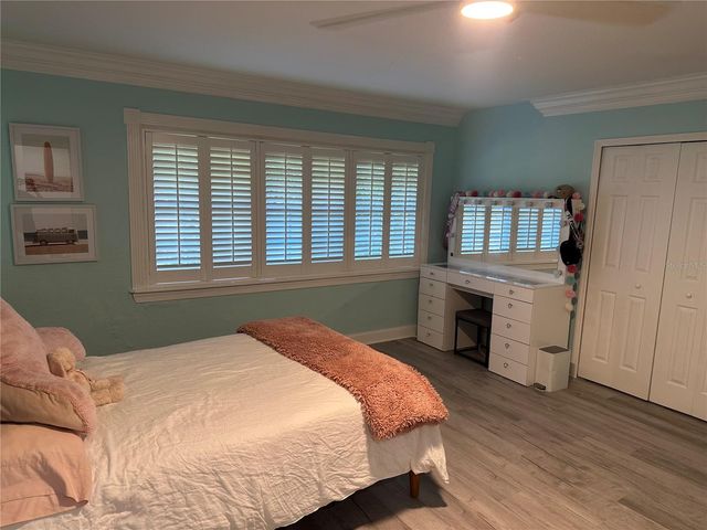 220 W READING WAY, Winter Park, FL 32789