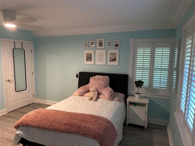 220 W READING WAY, Winter Park, FL 32789