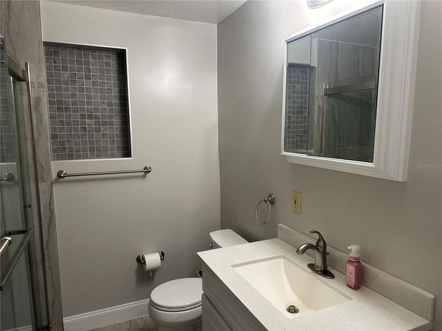 220 W READING WAY, Winter Park, FL 32789