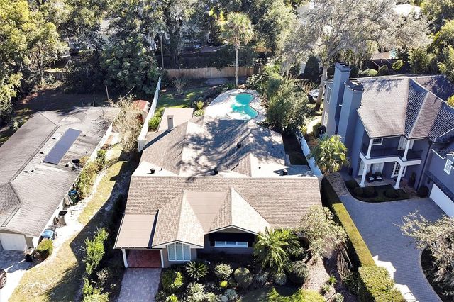 220 W READING WAY, Winter Park, FL 32789