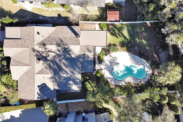 220 W READING WAY, Winter Park, FL 32789