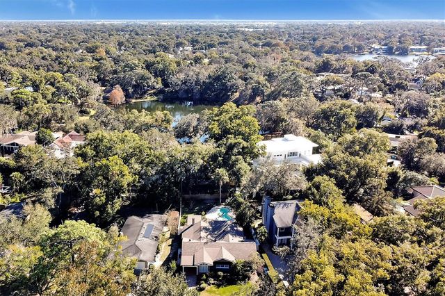 220 W READING WAY, Winter Park, FL 32789