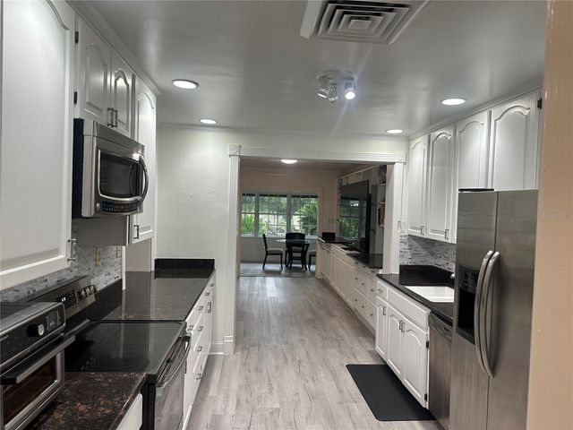 220 W READING WAY, Winter Park, FL 32789