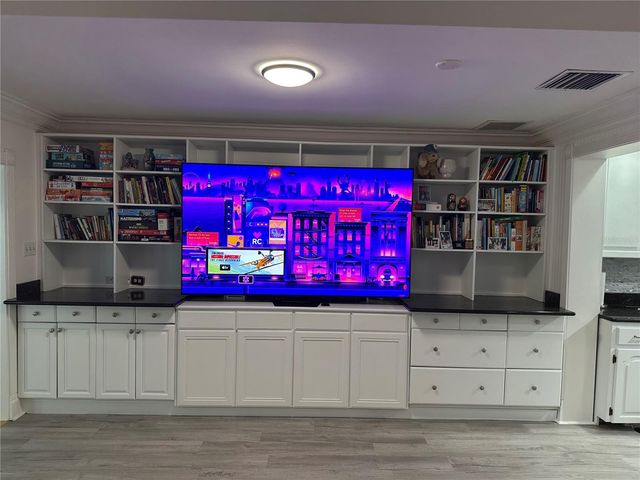 220 W READING WAY, Winter Park, FL 32789