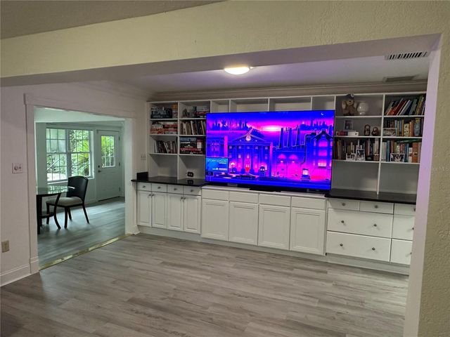 220 W READING WAY, Winter Park, FL 32789