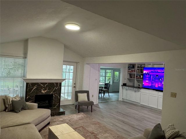 220 W READING WAY, Winter Park, FL 32789