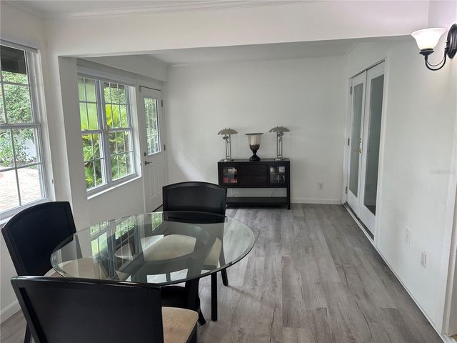 220 W READING WAY, Winter Park, FL 32789