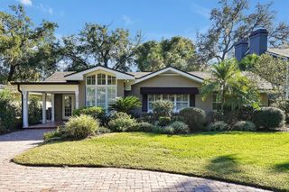 220 W READING WAY, Winter Park, FL 32789