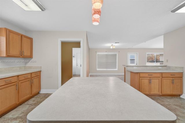 6762 NW Daffodil Ln, Port St. Lucie, FL 34983