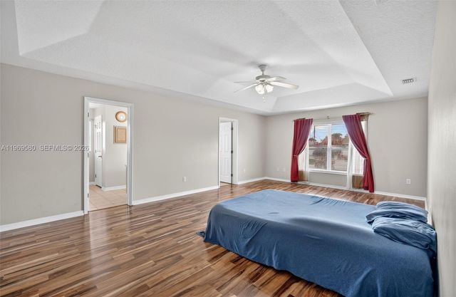 6762 NW Daffodil Ln, Port St. Lucie, FL 34983