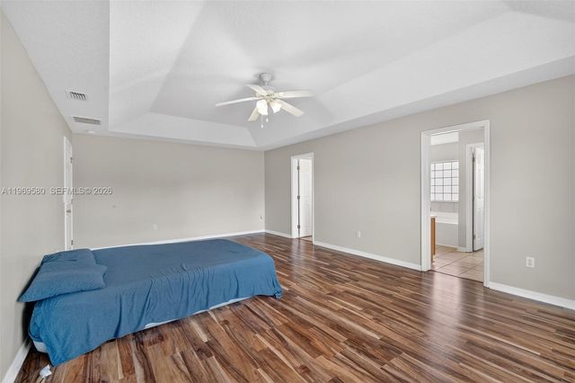 6762 NW Daffodil Ln, Port St. Lucie, FL 34983