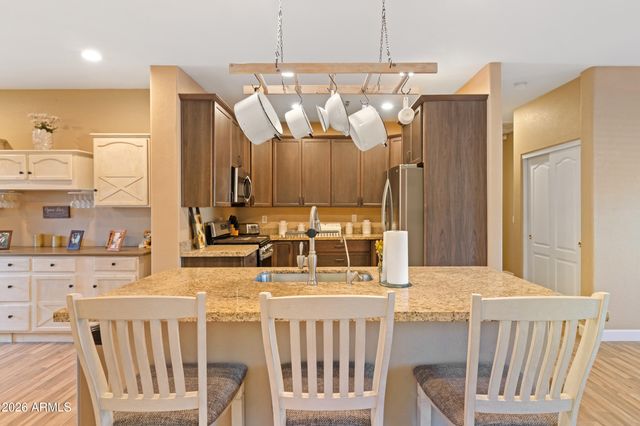 3669 E DERRINGER Way, Gilbert, AZ 85297