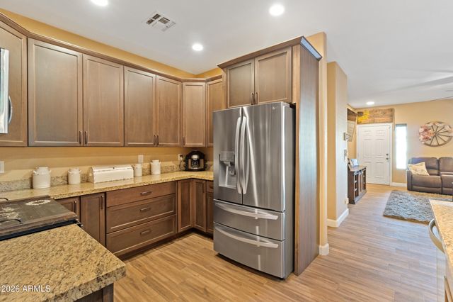 3669 E DERRINGER Way, Gilbert, AZ 85297