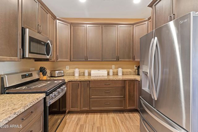 3669 E DERRINGER Way, Gilbert, AZ 85297