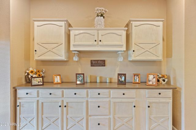 3669 E DERRINGER Way, Gilbert, AZ 85297