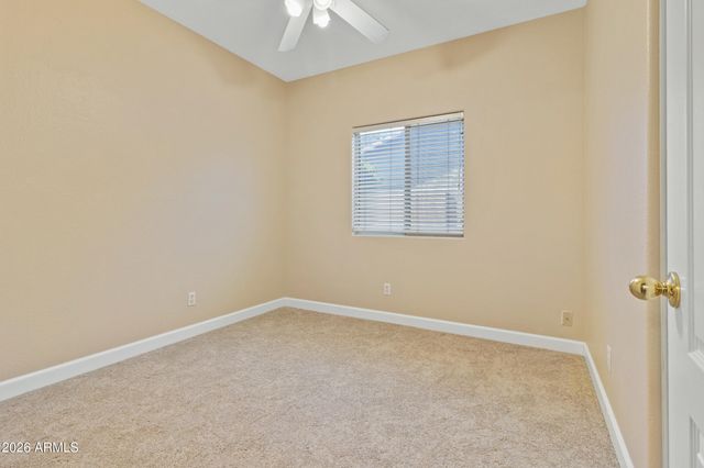 3669 E DERRINGER Way, Gilbert, AZ 85297