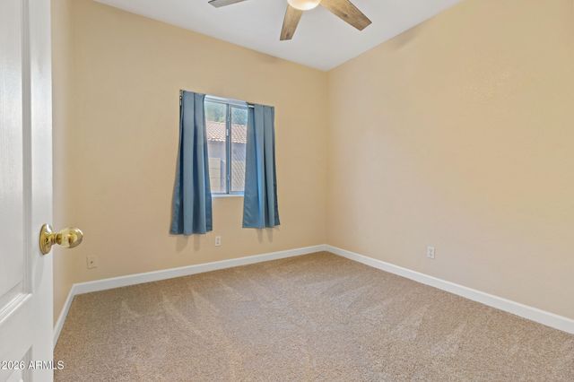 3669 E DERRINGER Way, Gilbert, AZ 85297