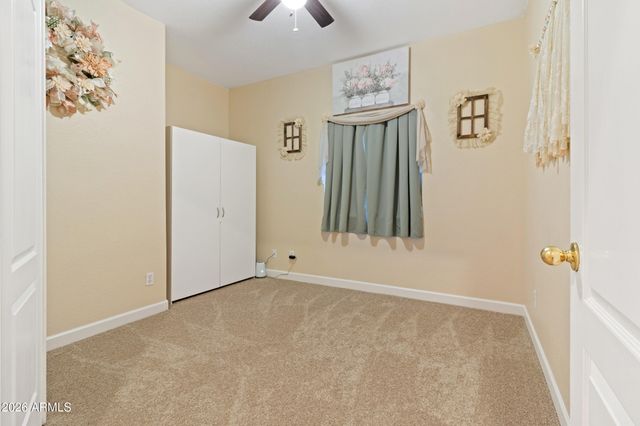 3669 E DERRINGER Way, Gilbert, AZ 85297