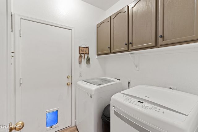 3669 E DERRINGER Way, Gilbert, AZ 85297