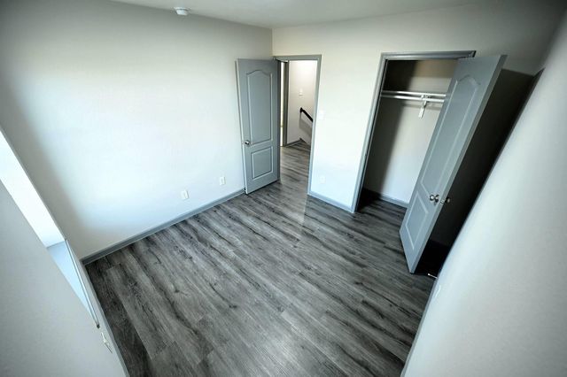 19211 Archer Glen Drive, Houston, TX 77073