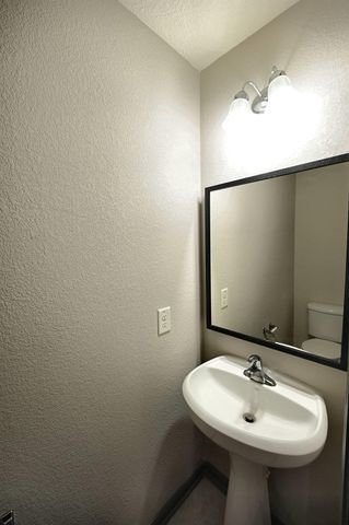 19211 Archer Glen Drive, Houston, TX 77073