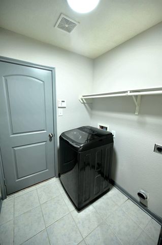 19211 Archer Glen Drive, Houston, TX 77073