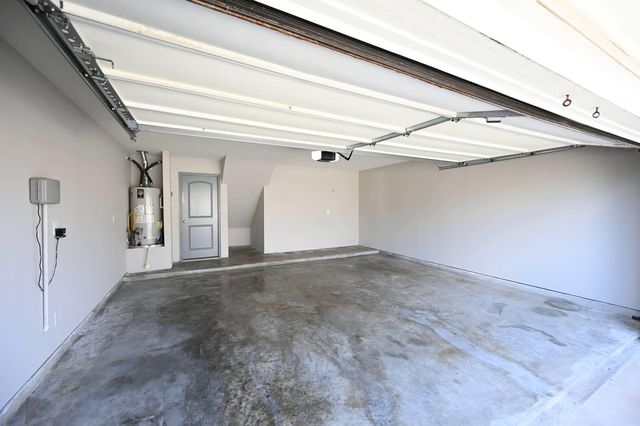 19211 Archer Glen Drive, Houston, TX 77073