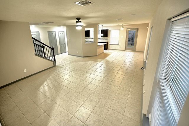 19211 Archer Glen Drive, Houston, TX 77073