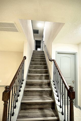 19211 Archer Glen Drive, Houston, TX 77073