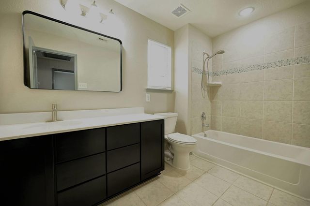 19211 Archer Glen Drive, Houston, TX 77073