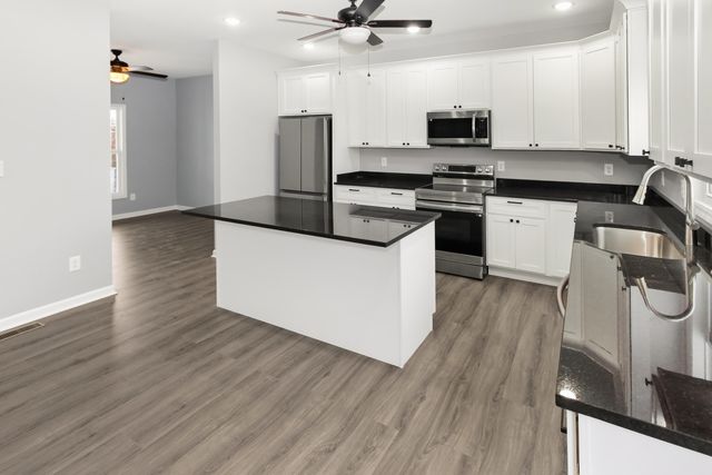 101 Buttonwood Way, Frankfort, KY 40601