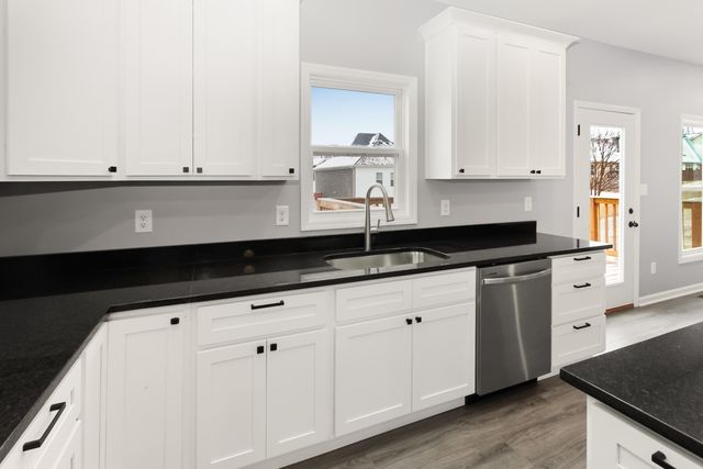 101 Buttonwood Way, Frankfort, KY 40601