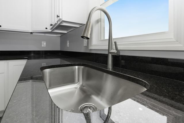 101 Buttonwood Way, Frankfort, KY 40601