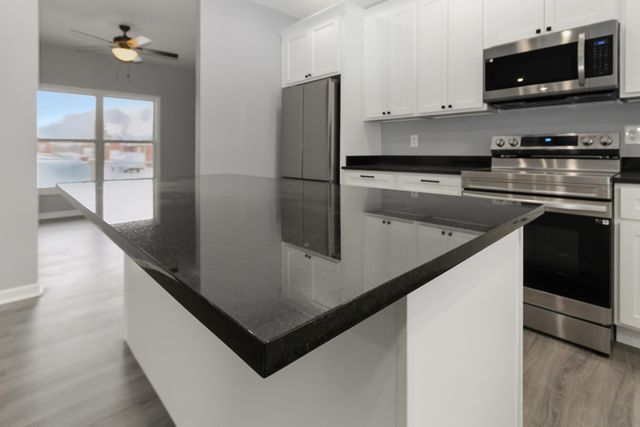 101 Buttonwood Way, Frankfort, KY 40601