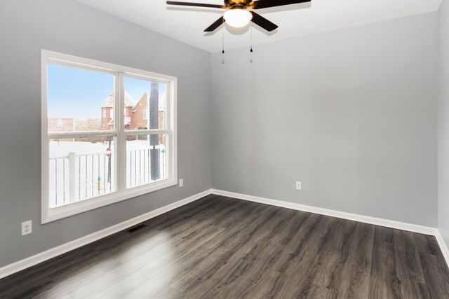 101 Buttonwood Way, Frankfort, KY 40601