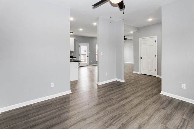 101 Buttonwood Way, Frankfort, KY 40601