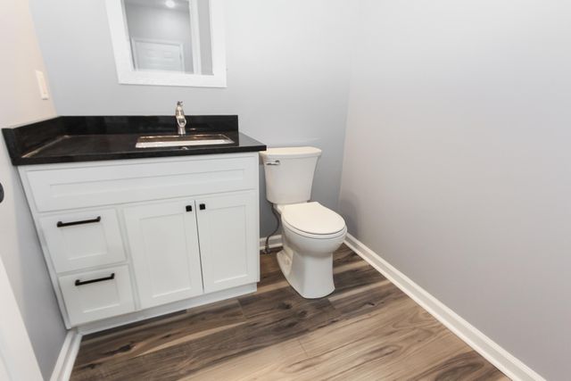 101 Buttonwood Way, Frankfort, KY 40601